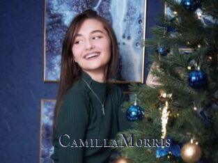 CamillaMorris