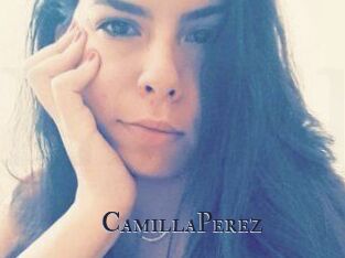 Camilla_Perez