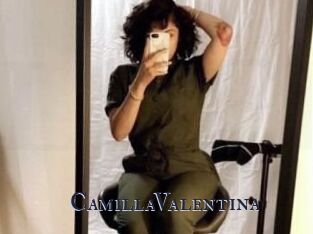 Camilla_Valentina