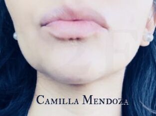 Camilla_Mendoza