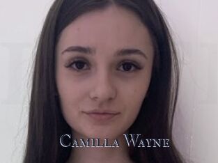 Camilla_Wayne