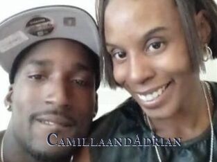 Camilla_and_Adrian