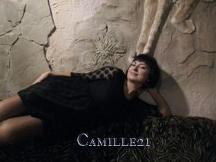Camille21
