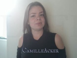 CamilleAcker