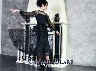 CamilleBlare