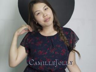 CamilleJolly