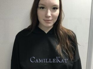 CamilleKat