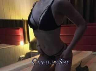 CamilleShy