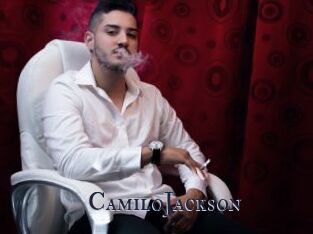 CamiloJackson