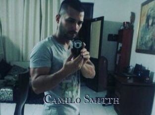 Camilo_Smitth