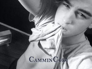 CamminCody