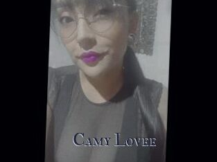 Camy_Lovee