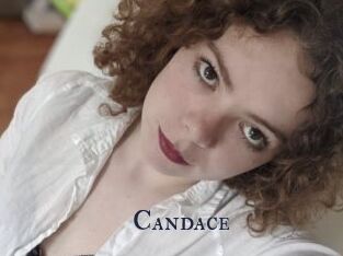 Candace