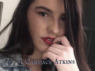 Candace_Atkins