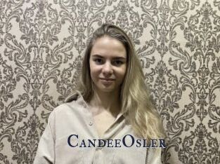 CandeeOsler
