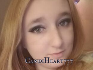 CandiHeart777
