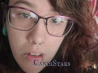 CandiStars