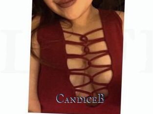 CandiceB