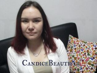 CandiceBeautiful