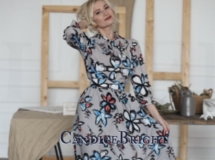 CandiceBright
