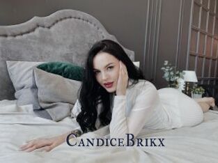 CandiceBrikx