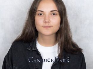 CandiceDark