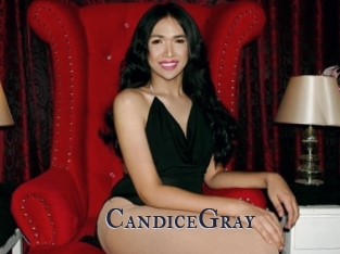 CandiceGray