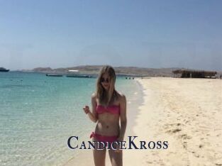 CandiceKross