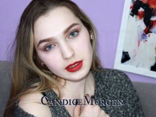 CandiceMorgen