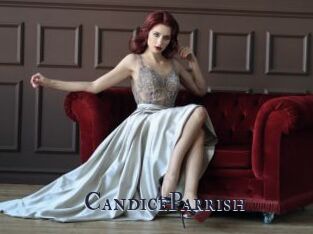 CandiceParrish