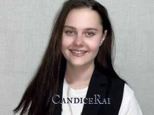 CandiceRai