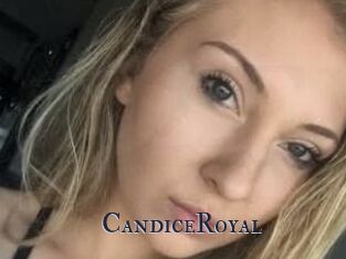 CandiceRoyal