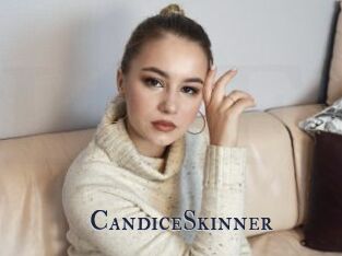 CandiceSkinner