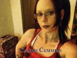 Candie_Cummins