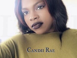 Candii_Rae