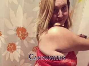 Candismiths