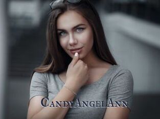 CandyAngelAnn