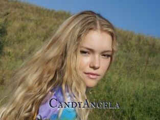 CandyAngela