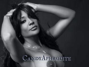 CandyAphrodite
