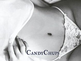 CandyChups