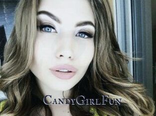 CandyGirlFun