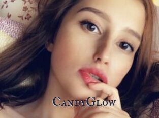 CandyGlow