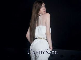 CandyKarl