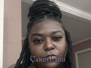 CandyLadii