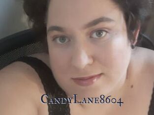 CandyLane8604