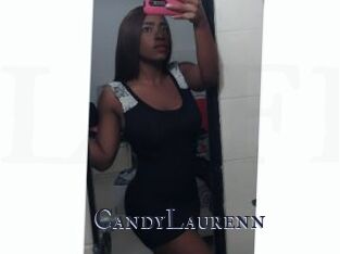 CandyLaurenn
