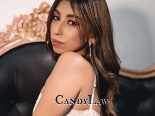 CandyLaw