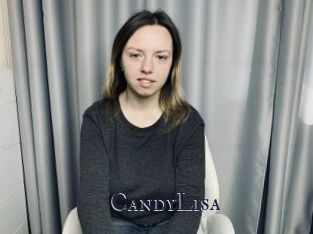 CandyLisa
