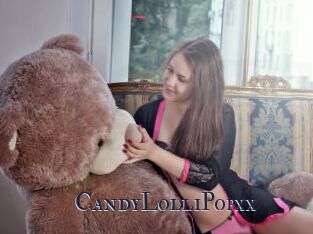 CandyLolliPopxx