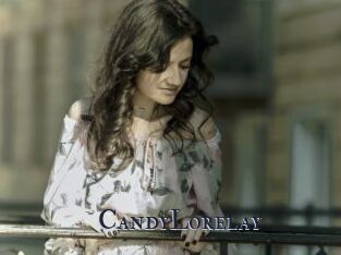 CandyLorelay